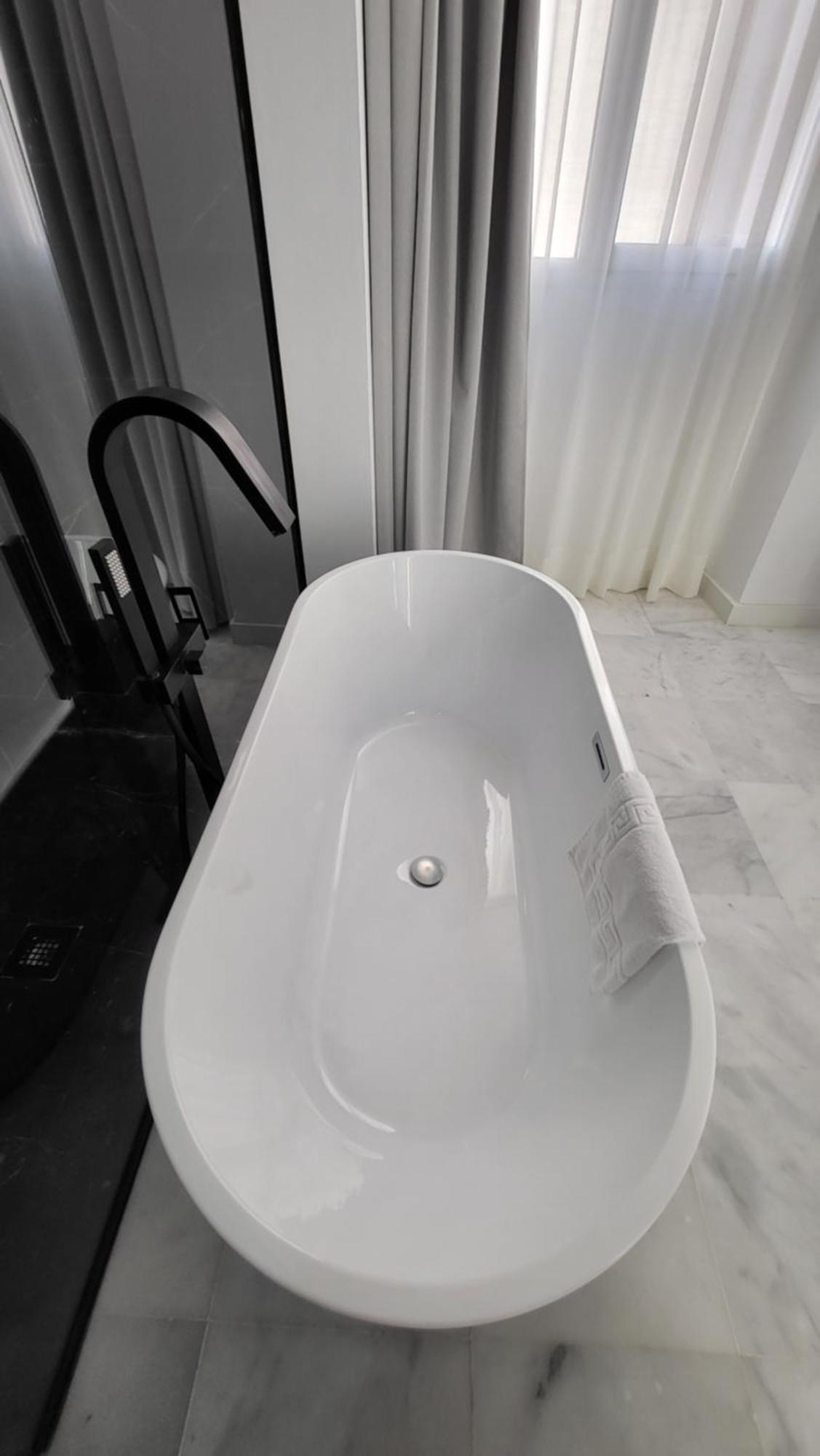 Rentalsevilla Real De La Carreteria エクステリア 写真