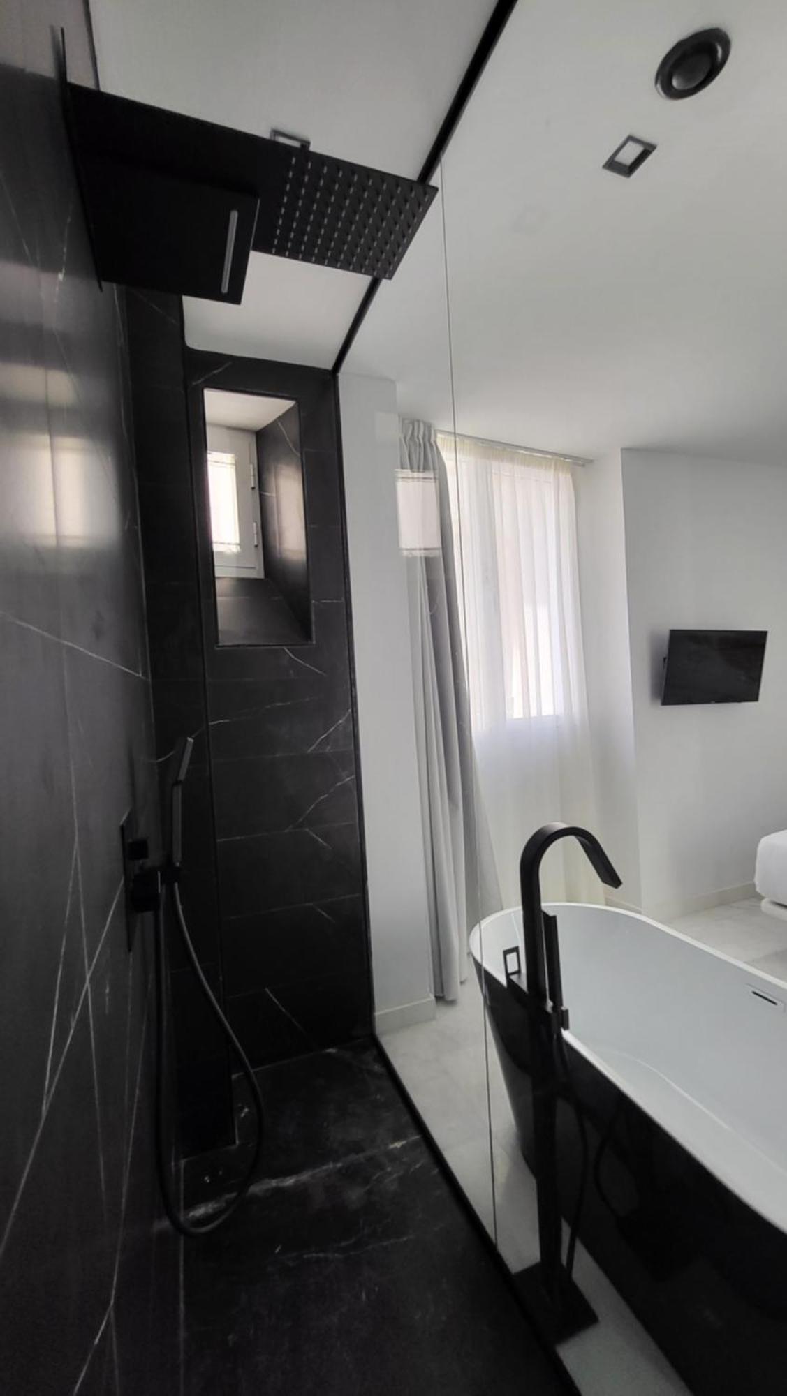 Rentalsevilla Real De La Carreteria エクステリア 写真