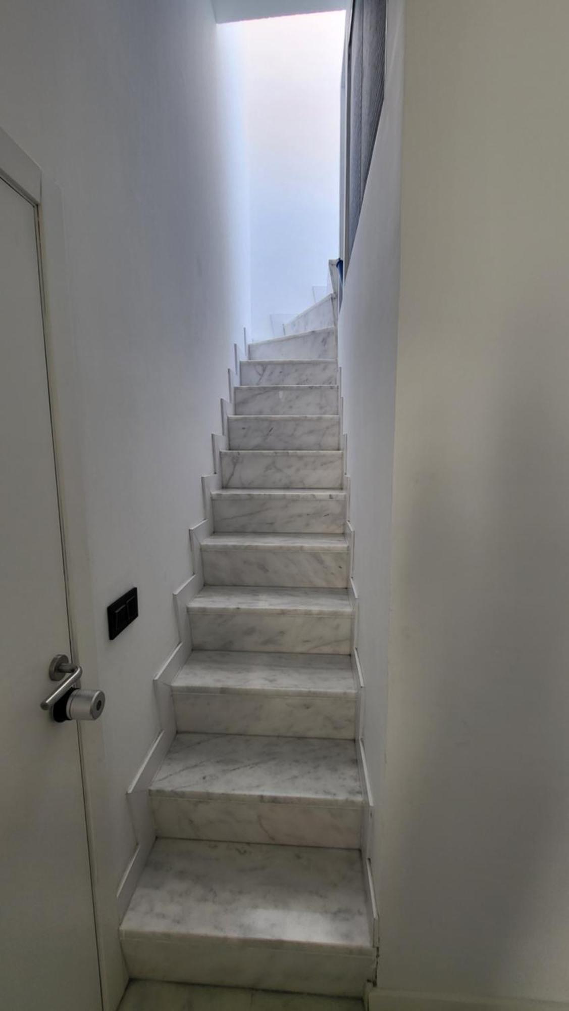 Rentalsevilla Real De La Carreteria エクステリア 写真